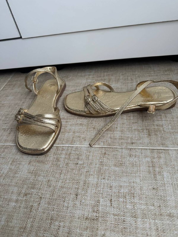 Резиновые сапоги Crocs детские 4