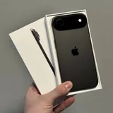 iPhone Air 256GB 1