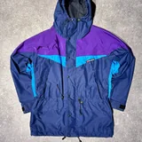Berghaus Trango Extrem 7000 Gore-Tex jacket 2