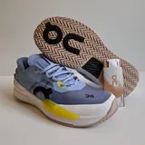 Кроссовки On Cloud 8
