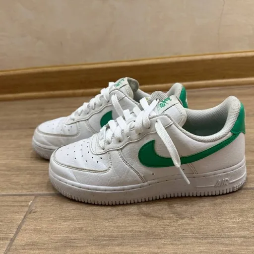 Nike Air Force 1 '07 sneakers