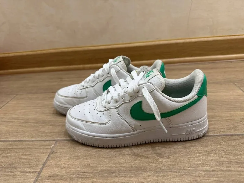 Nike Air Force 1 '07 sneakers 1