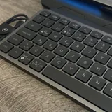 Клавиатура Logitech MX Keys Mini 2