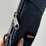 Мессенджер Eastpak 2