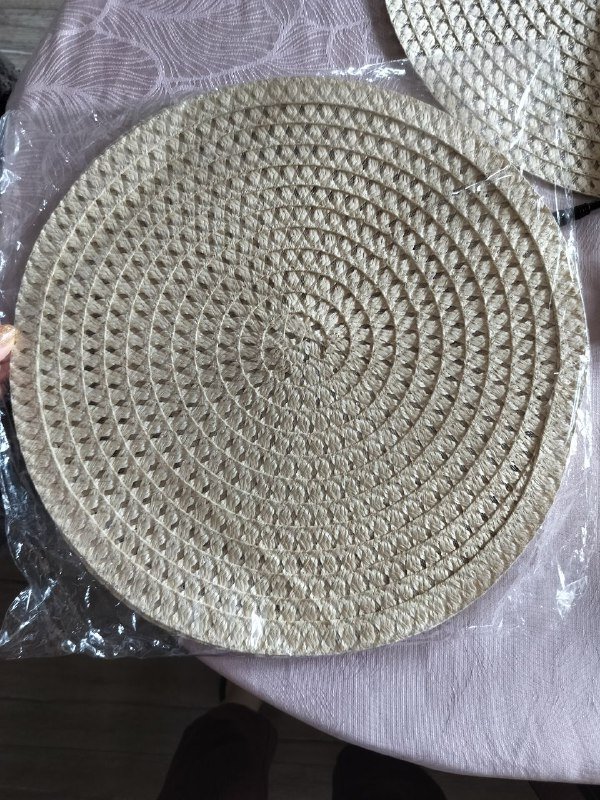 Детский плед, серый плед, стол поднос, салфетки, ваза, сумочка, подставка, салфетница, аппарат для снятия гель-лака, насос, скатерть 5