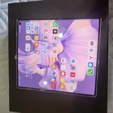 Huawei Mate XS2, GPD Win Max 2021 3