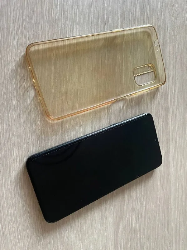 Nokia G21 1