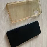 Nokia G21 1