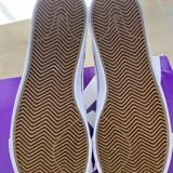 Nike SB Zoom Janoski OG+ кеды 3