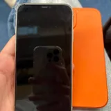 iPhone 11 128GB 2