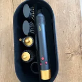 Dyson Airwrap Complete Long 4