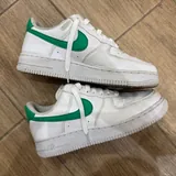 Nike Air Force 1 '07 sneakers 2