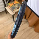 Ракетка Babolat Pure Drive 2025 4