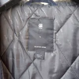 Куртка G-Star Raw 4