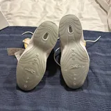 Maison Margiela x Reebok sneakers 5
