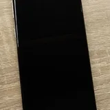 Samsung Galaxy Note 10 256GB 2