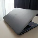 Ноутбук ASUS VivoBook 4