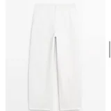Джинсы Massimo Dutti 5