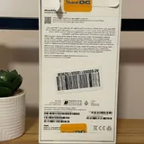iPhone 15 Pro Blue Titanium 128GB 9