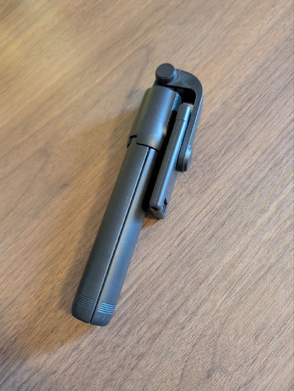 Штатив селфи палка