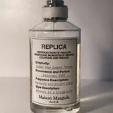 Maison Margiela REPLICA, парфюмы 5