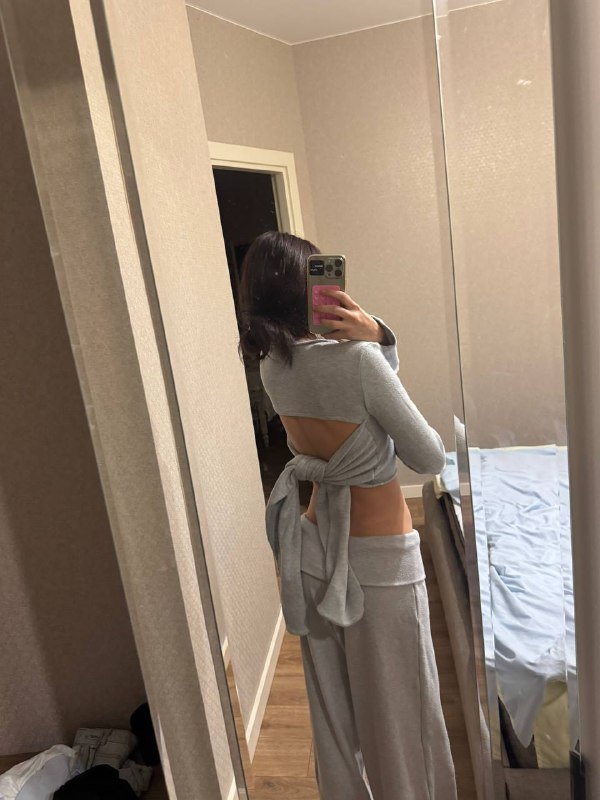 шорты Brazil, юбка мини хаки, костюм женский 7