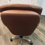 Компьютерное кресло Chairman 3