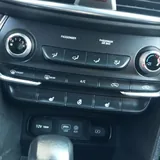 Hyundai Santa Fe 2019, 2.4, 4WD 7