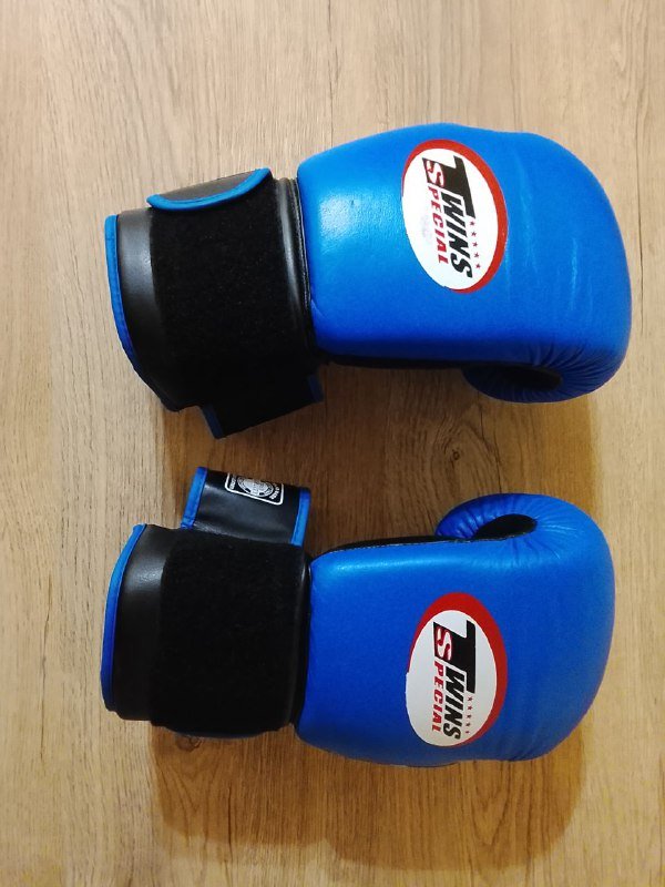 Разборный лёгкий стол 2