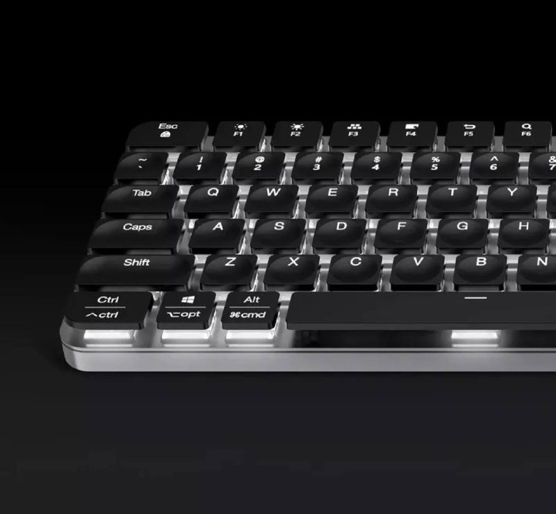 Клавиатура беспроводная, микрофон для айфона, ноутбук хонор, электросамокат, роллер, мышка беспроводная, дрон DJI, приставка с подпиской, органайзер в авто, блютуз передатчик 7