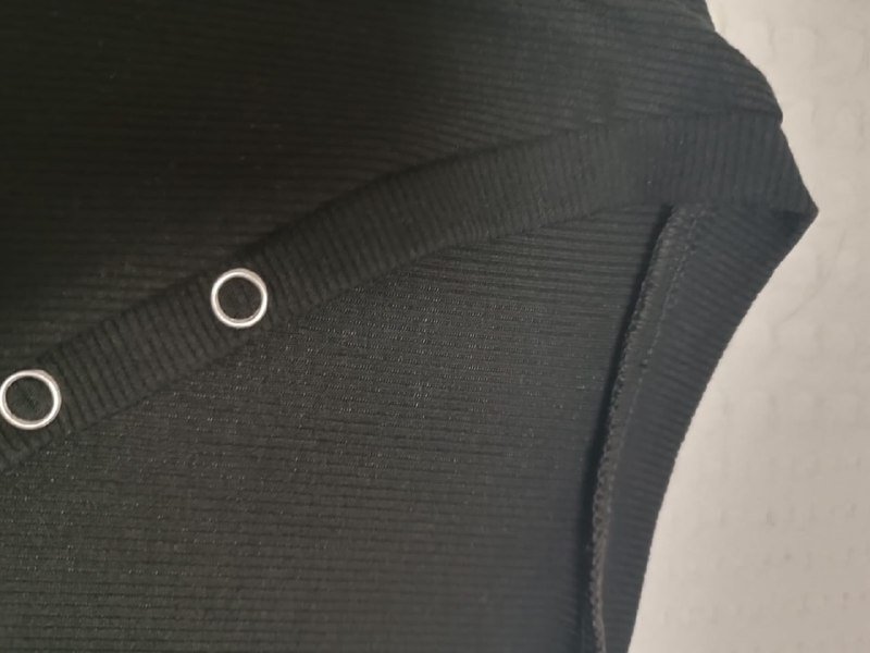 Платье джинсовая, Платье черное атлас, Туника черная, Рубашка байховая, Комбинезон черная 2