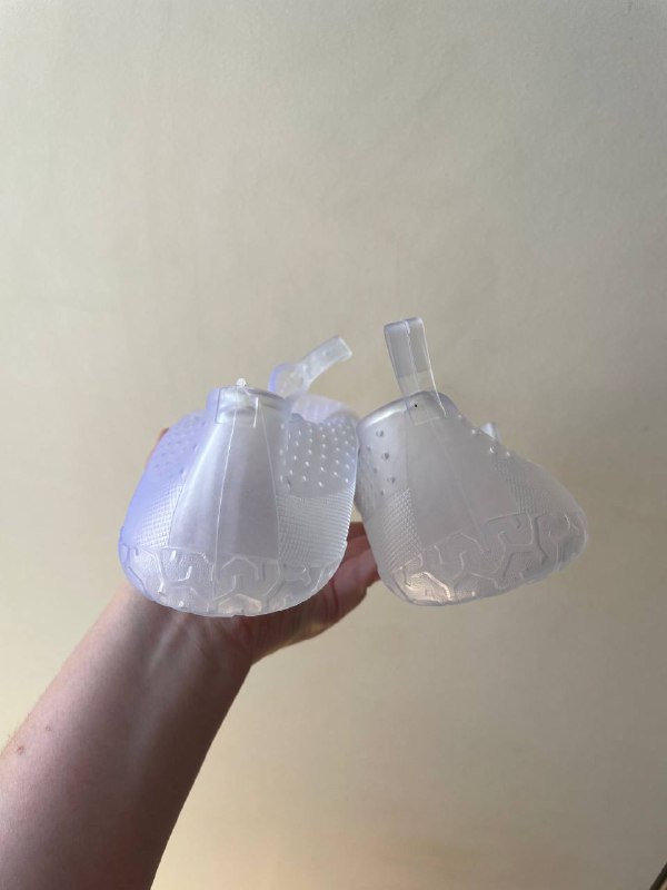 Тапочки для плавания 45 размер, тапочки 43 размер 6