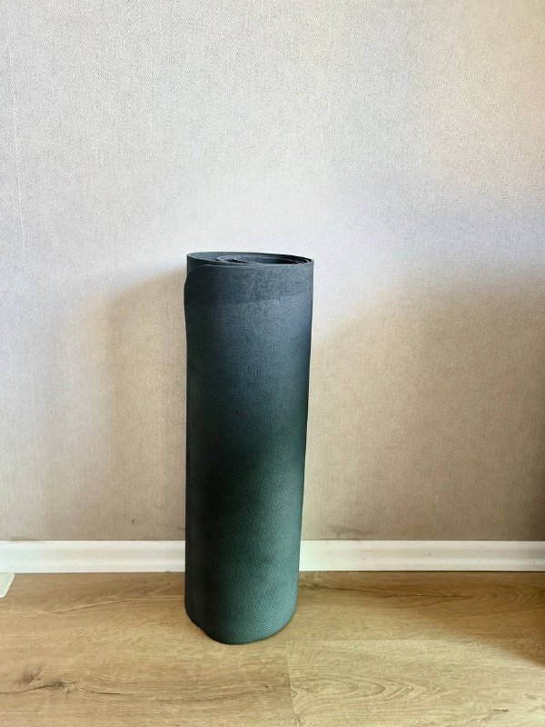 Коврик для йоги, Вейп Vaporesso Luxe QS, Альбом акварель, Краски, Турка, Спираль от Комаров