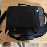 HP ProBook 4730s ноутбук 6