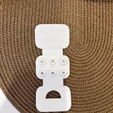 Ubiquiti Wi-Fi точка доступа, амбушюры AirPods Pro 3