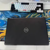 Dell Latitude 5490 ноутбук 4
