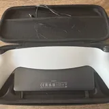PlayStation Portal 2