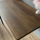 Компьютерный стол 3