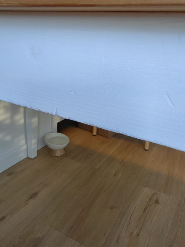Стол IKEA 4