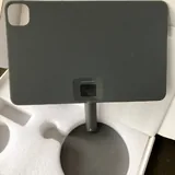 DJI Osmo Mobile, магнитная подставка Kuxiu для iPad 5