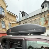 Автобокс ED Joker 4