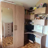 Шкаф, комод, компьютерный стол 3