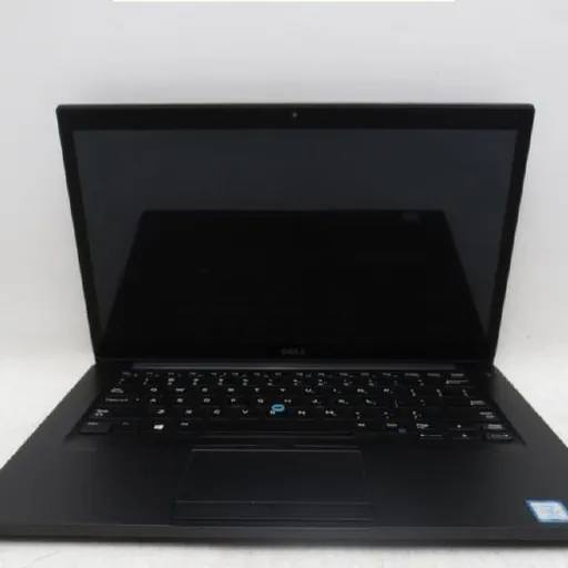 Dell Latitude 7480