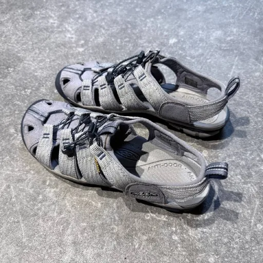 KEEN Newport outdoor sandals