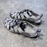 KEEN Newport outdoor sandals 1