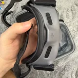 Очки DJI Goggles 2 2