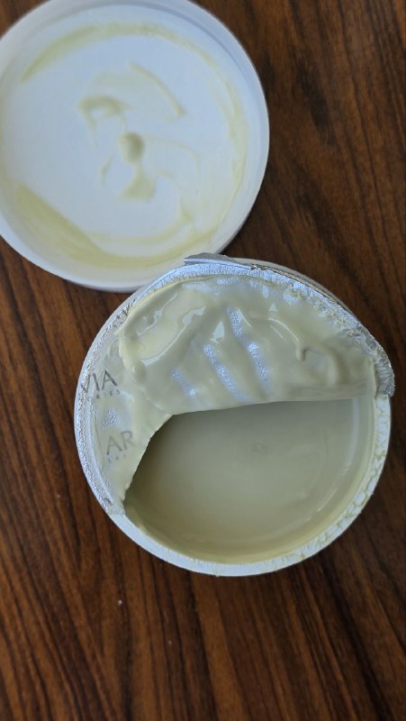 Фито-гель для умывания, маска Anti-Acne, солнцезащитный крем, масло для массажа, мусс для волос 2