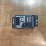Железная дорога, преобразователь частоты 2.2 кВт 4