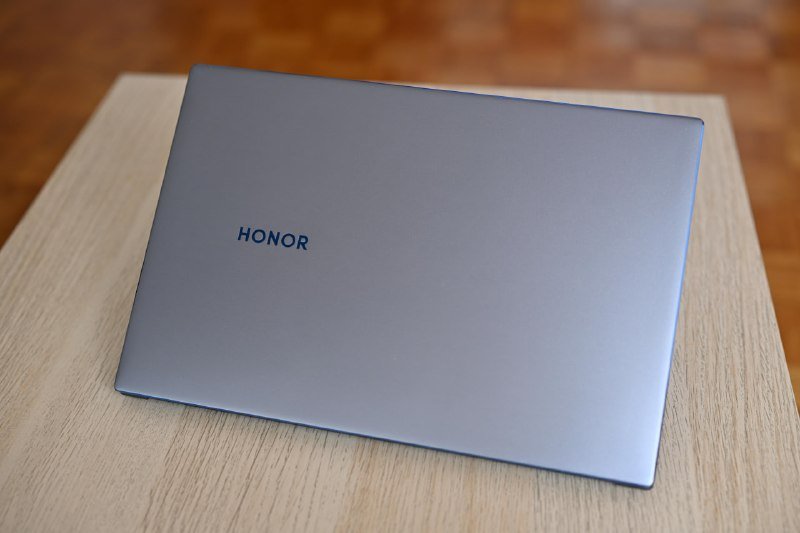 Ноутбук Honor MagicBook 14