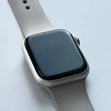 Apple Watch Series 8 45 мм 2